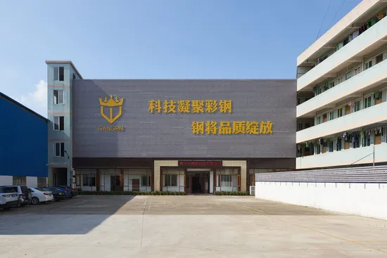 Prepainted Color Coated Aluminum/Aluminium Coil for Construction Material