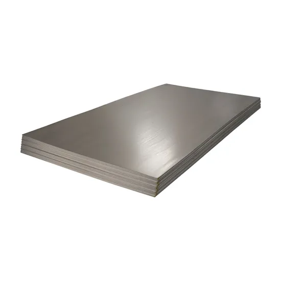 ASTM JIS Prepainted Color Coated Aluminum Coil