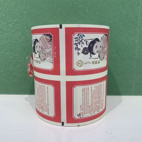 Aluminum Brazing Material for Heater& Inter Cooler of Heat Transfer