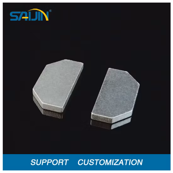 Electrical Contact Points Powder Metallurgy Contacts Oxidized Contacts for Relays Contact Point for Timers Electrical Silver Contact Tips