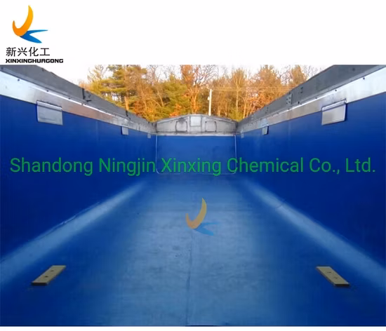 High Wear Resistancepe Sheets, Anti-Corrosion UHMWPE/HDPE Sheets/PE Boards