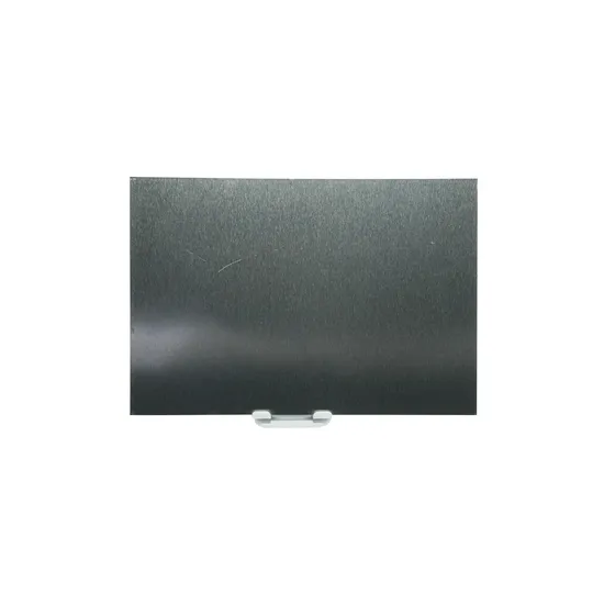 PPGI PPGL Prepainted Aluminum/Aluminium Color Coated Coil